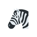 Add repo to Zebra